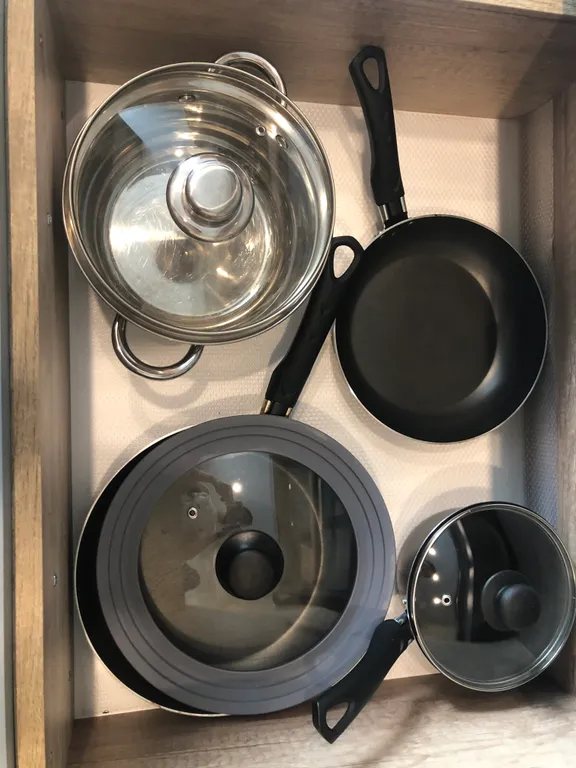 Красивая квартира рядом с центром и морем