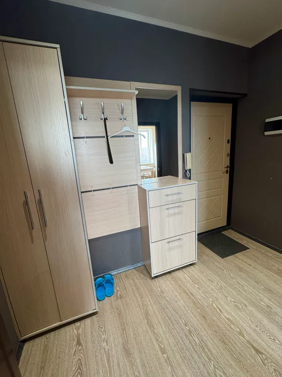 Уютная квартира в Домодедово