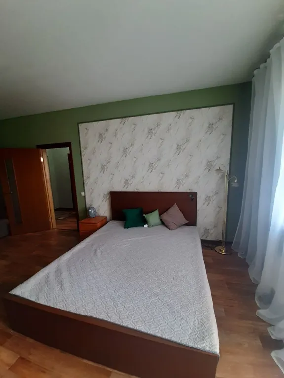 Отличное место