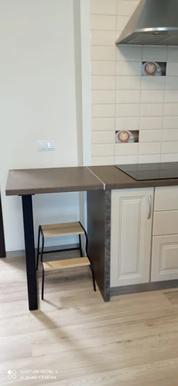 Квартира Квартира Sunrise by the Sea — Светлогорск