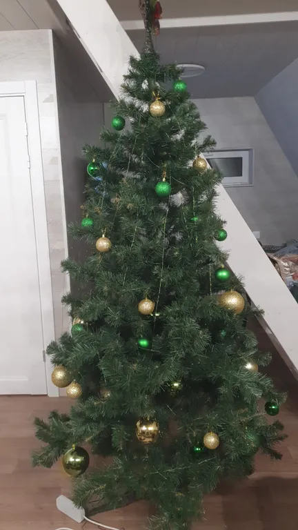 Коттедж Видовой парящий дом в заповеднике с банным чаном, без соседей — Муханки