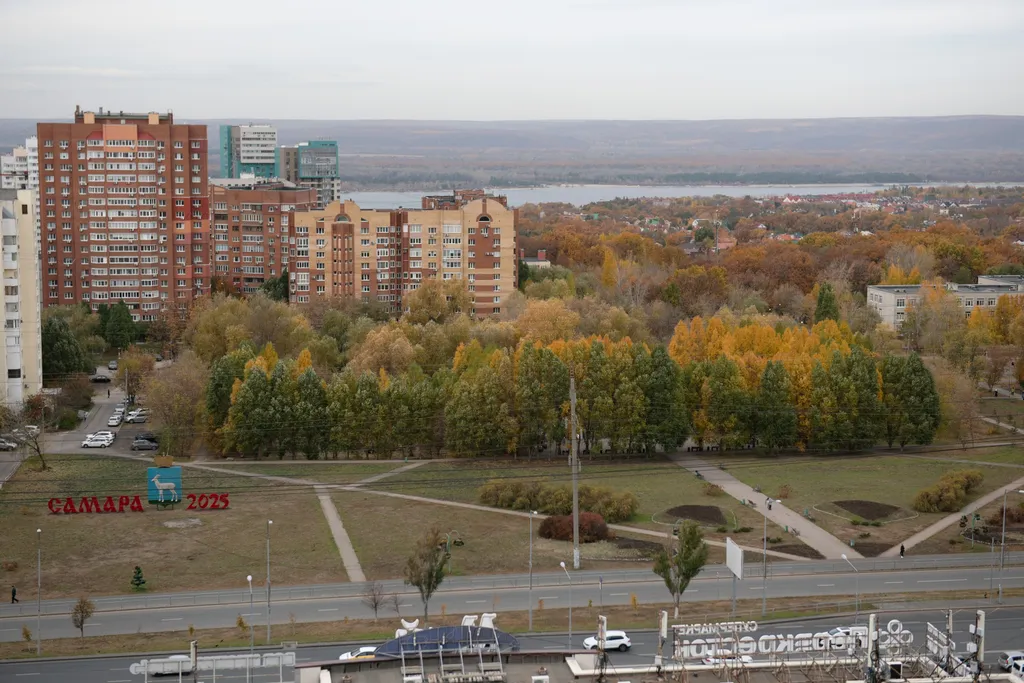 1-комнатная уютная квaртиpа