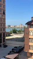 недвижимость