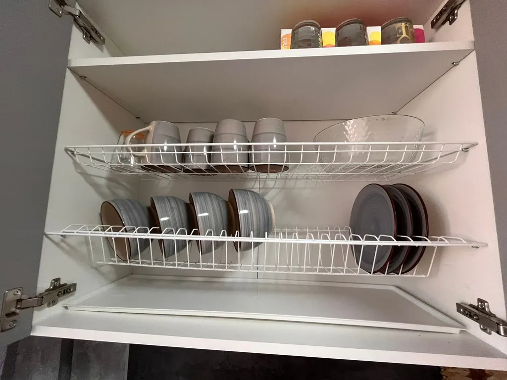 Квартира Уютная квартира у озера — Горячий Ключ