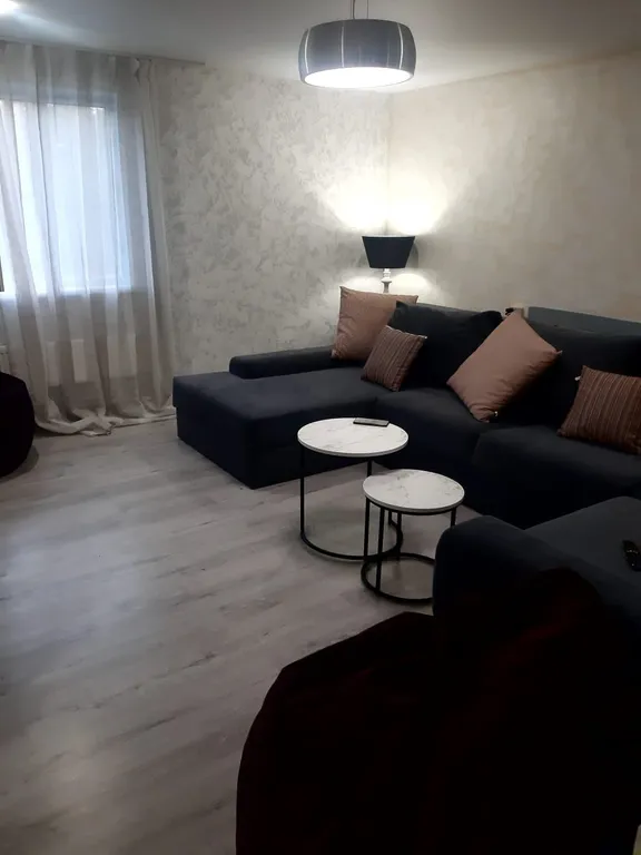 Хороший дом