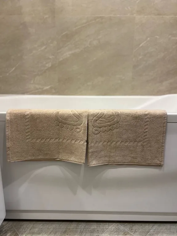 Квартира Уютная квартира в центре города — Ярославль