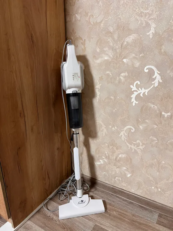 Квартира Уютная квартира — Воронеж