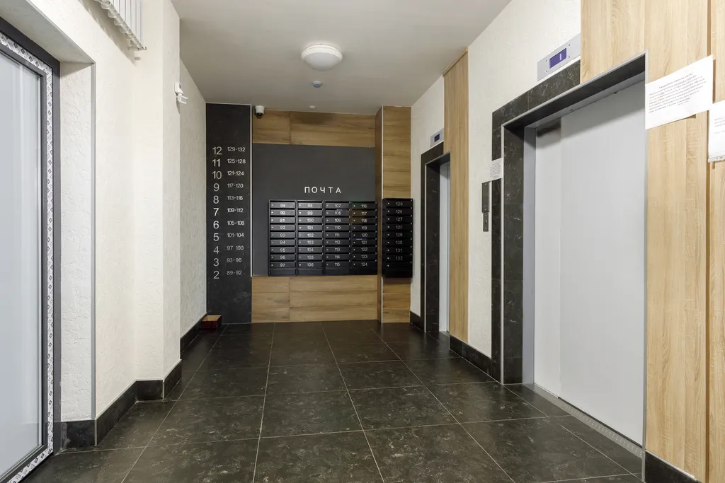 Апартаменты Уютные Сутки