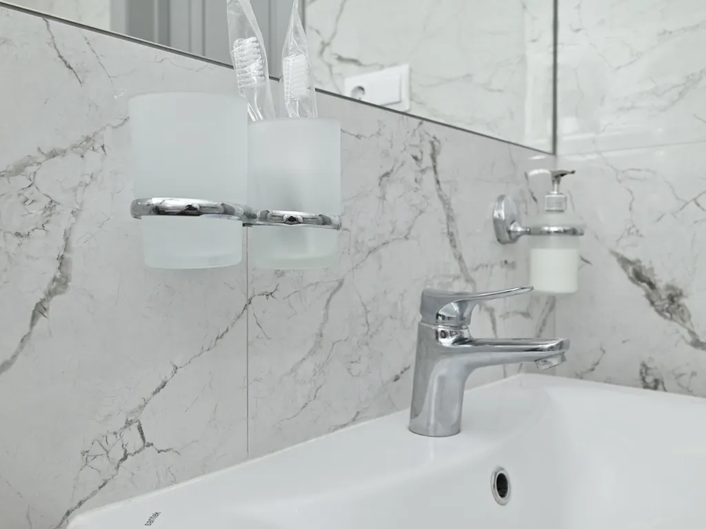 Кранц- Вояж!