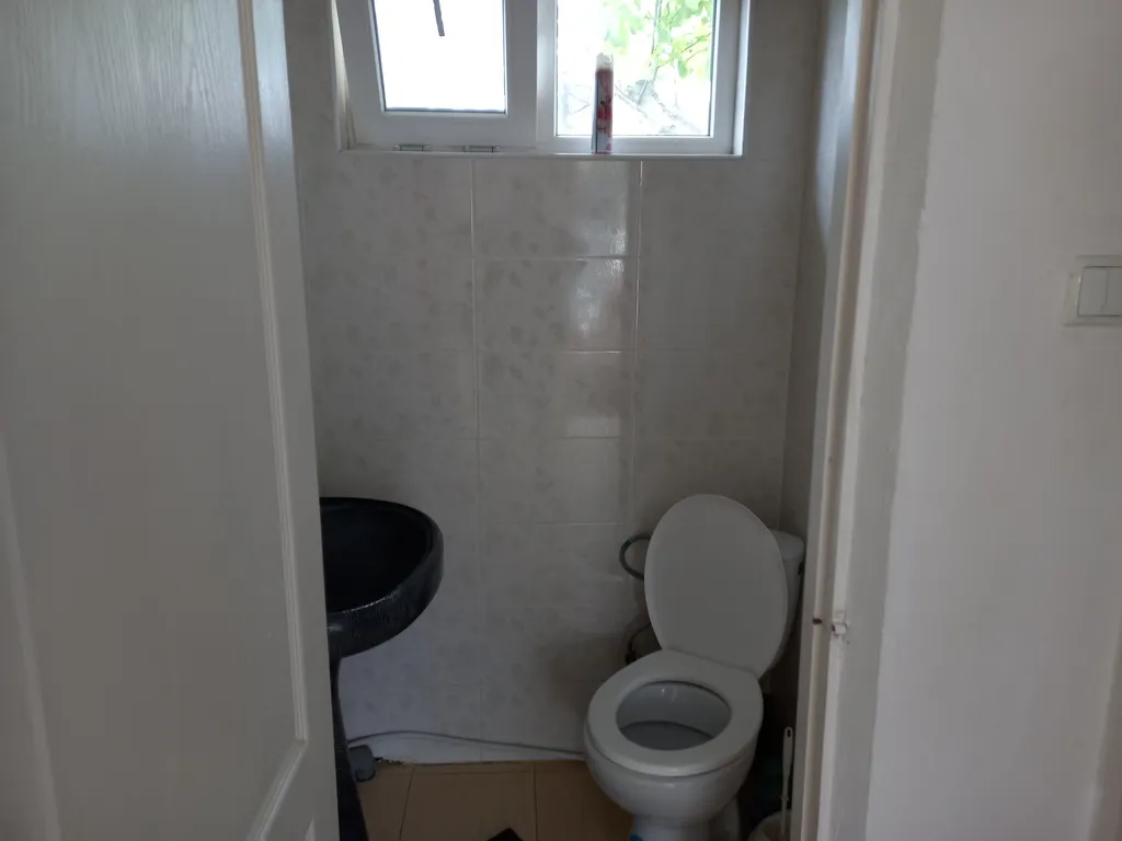 Квартира Комната — Севастополь