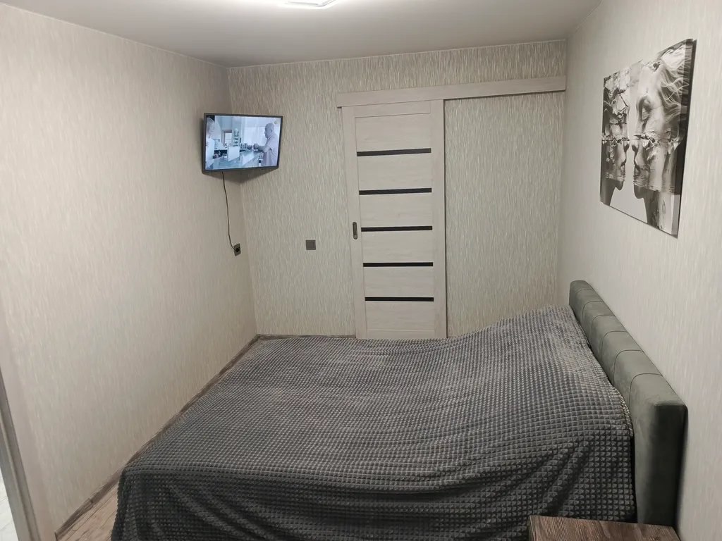 Квартира в центре города от собственника