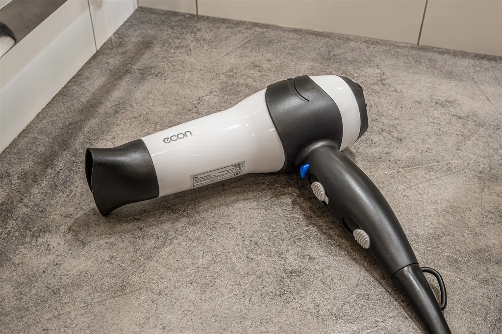 Уютная квартира в самом красивом месте города