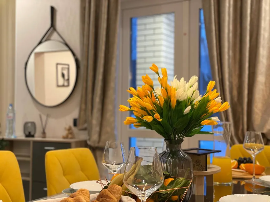 Новый комфортный коттедж с сауной, зоной отдыха и ХВox