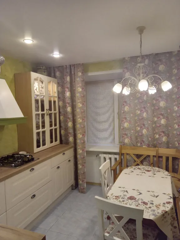 Philisa Прованс