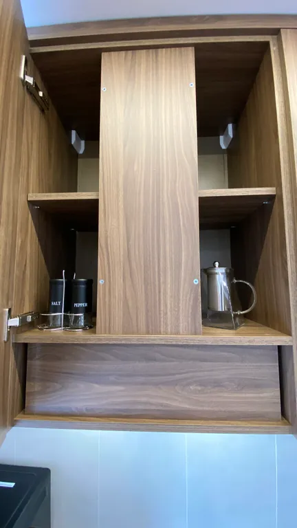 VIP Апартаменты с видом на Эльбрус