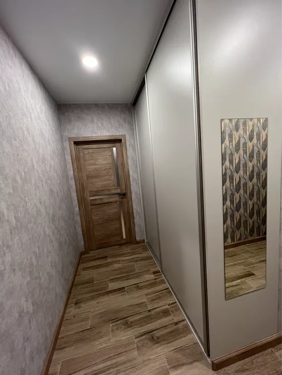 Квартира Новая уютная квартира на побережье Балтийского моря — Светлогорск