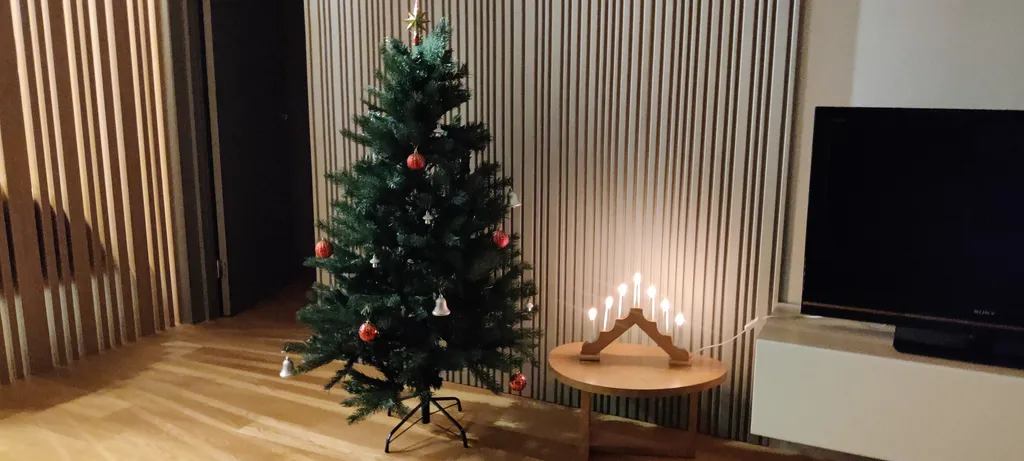 Квартира Стильная новая дизайнерская квартира возле ЦПКиО и Крестовский остров — Санкт-Петербург