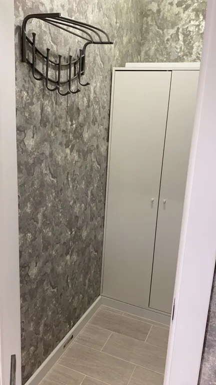 Vip квартира в центре города