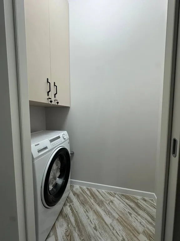 Уютная двухкомнатная квартира в центре города Пятигорск