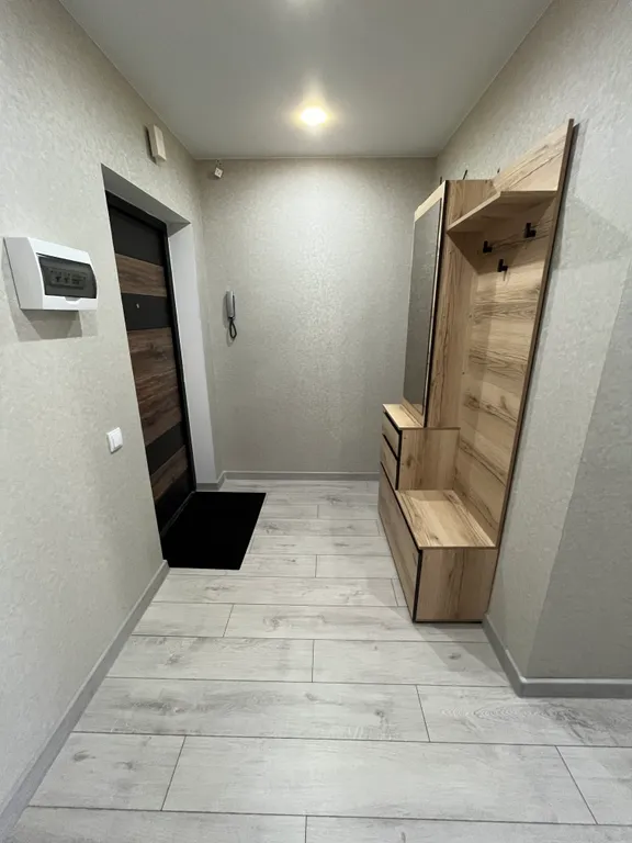 Апартаменты Комфорт Lux Аквапарк