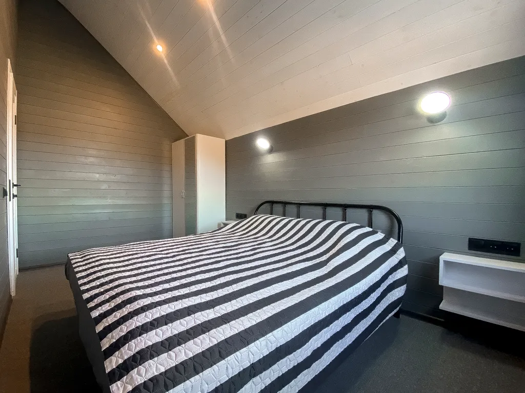 Коттедж Дом с чаном у Гуамского ущелья — Апшеронск