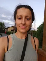 Любовь Кунейко