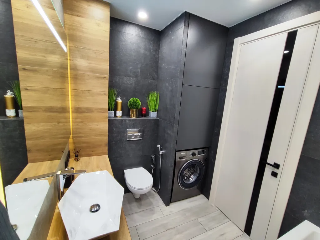 Квартира Квартира в центре — Калининград