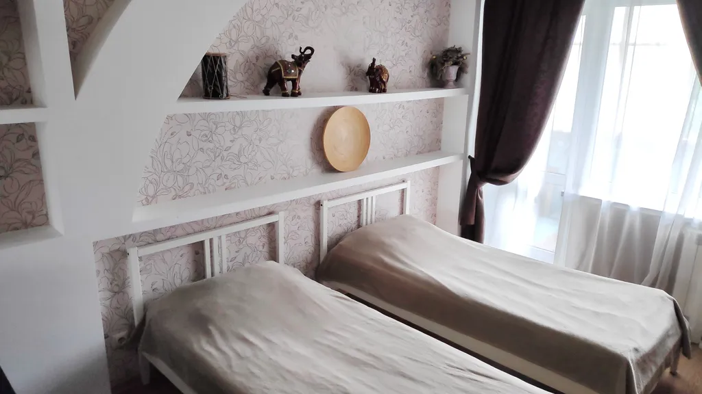 не для жителей Тольятти!