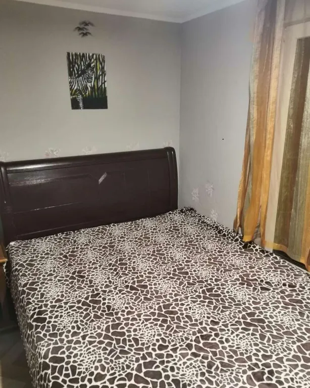 Гостевой дом с видом на море