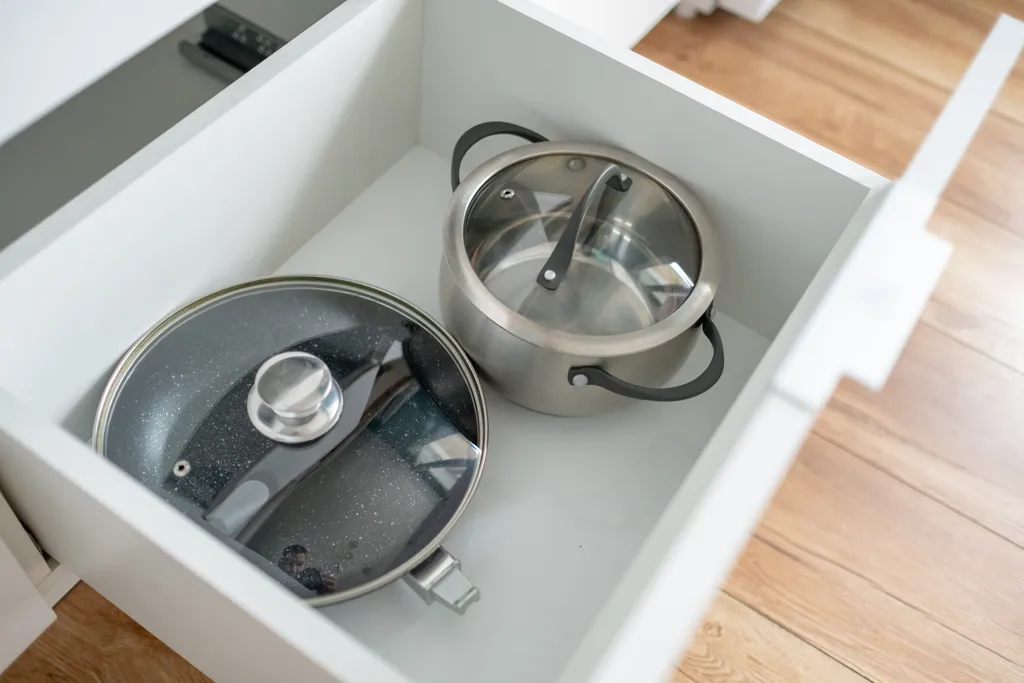 Апартаменты с видом на р. Амур