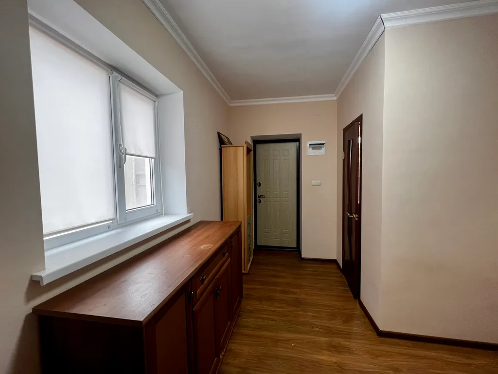 Квартира Апартаменты возле моря — Севастополь