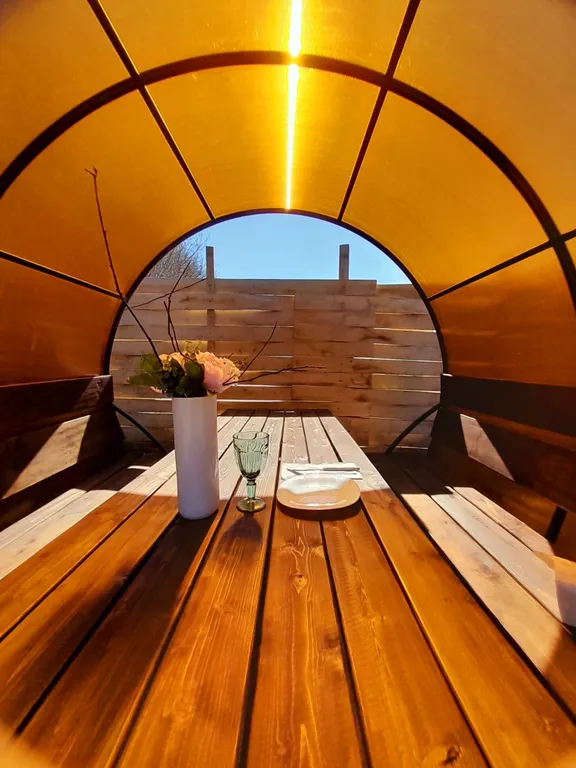 Дом-баня-чан