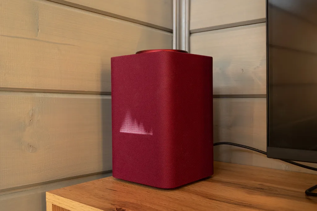 Дом в Игоре