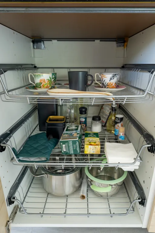 Коттедж 3-комнатный Дом — Можайск