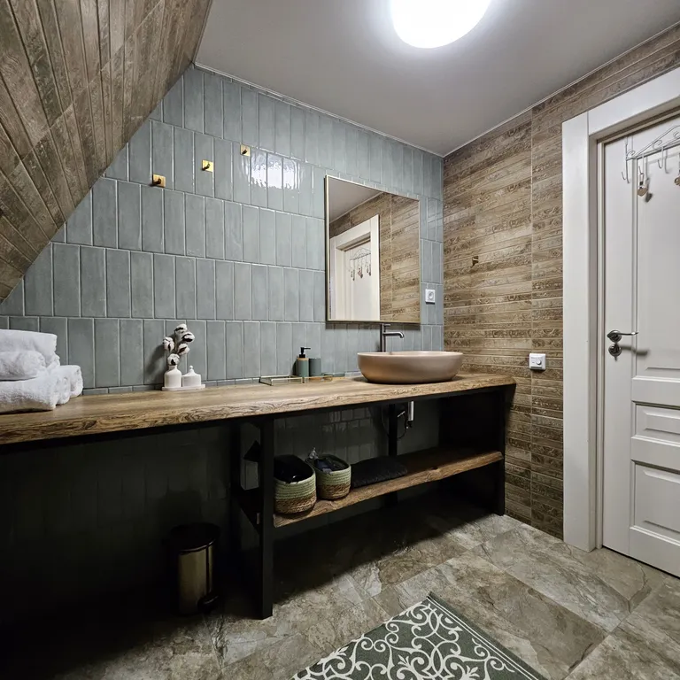 Светлый Афрейм