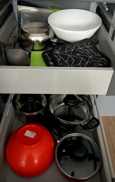 Уютная стильная квартира в 3 минутах от набережной Онежского озера