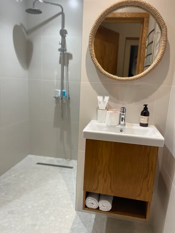 Коттедж 1-комнатный Дом — Зеленоградск