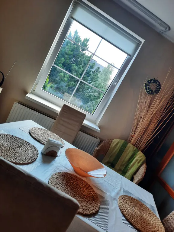 Garden аппартаменты в центре города