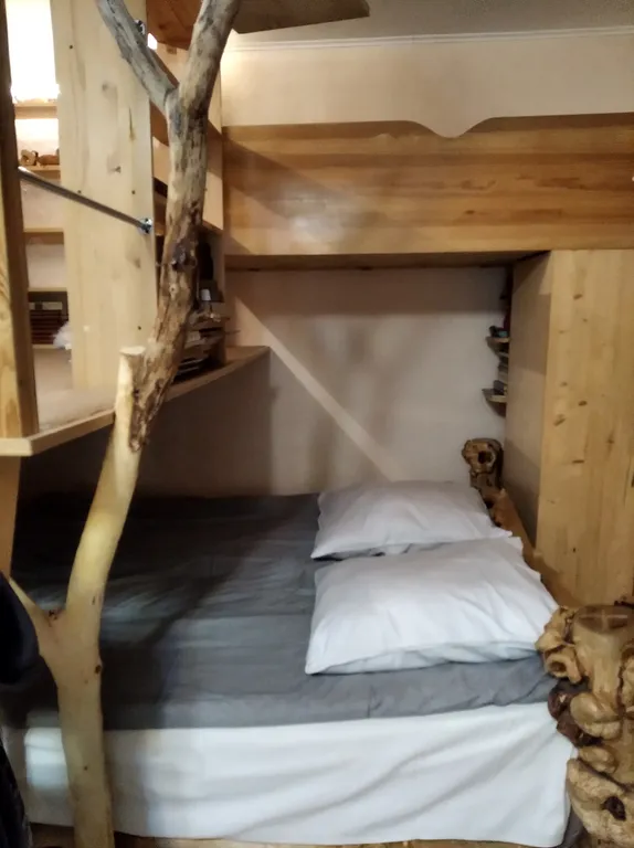 Квартира Уютная квартира на Московском — Ярославль