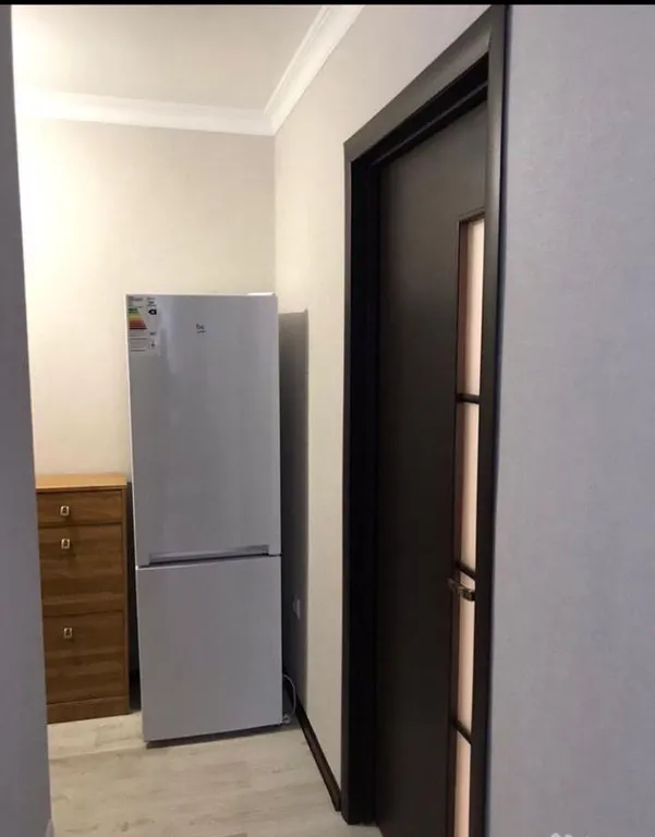 Уютная квартира в центре города, рядом с краевой больницей