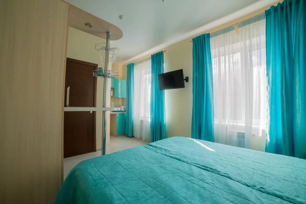 Квартира Комната — Тверь