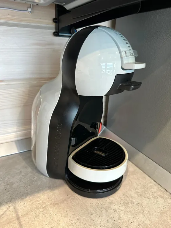 Плавучий дом 1