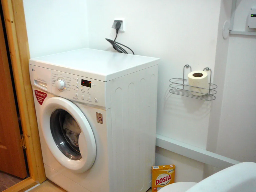 Квартира рядом с ТЦ Шоколад, 3 кровати