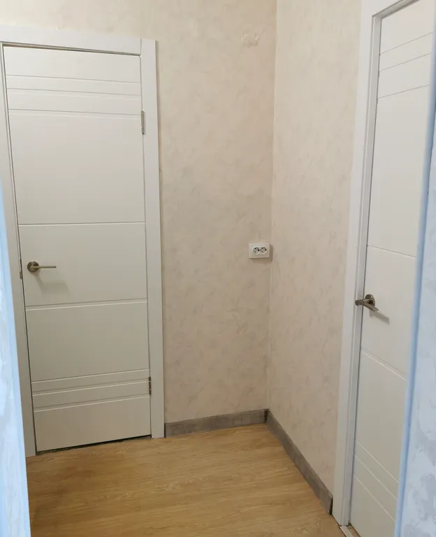 Квартира Комната — Владивосток