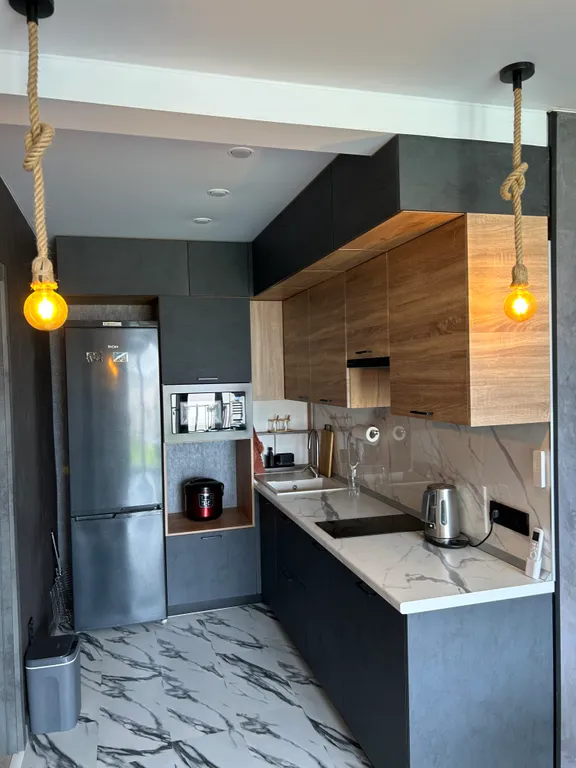 Домик на Волге