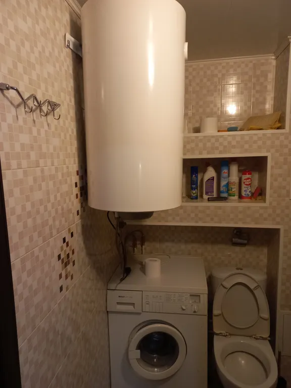 Квартира напротив храма, самый центр