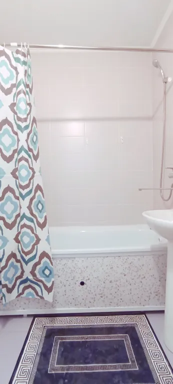 Шершни, Благодатово