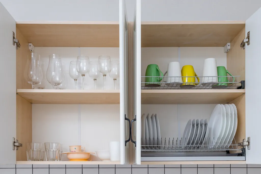 Апартамент LikeHome Карамель c видом на стадион и парк