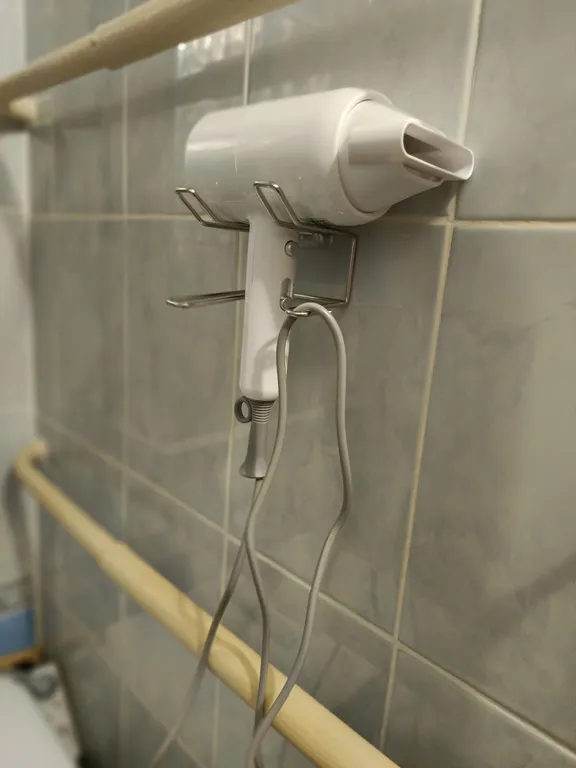 Квартира Квартира Прекрасная и уютная двушка будет отличным вариантом для проживания — Красноярск