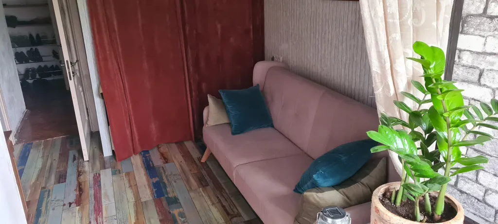 Отдых на море